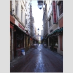 23_037 Bruxelles.jpg